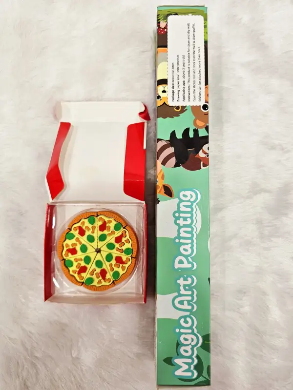 🎀 Birthday Cheer Combo