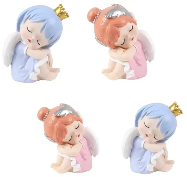 Cute Decorative Money Bank for Kids Room | Birthday Return Gift