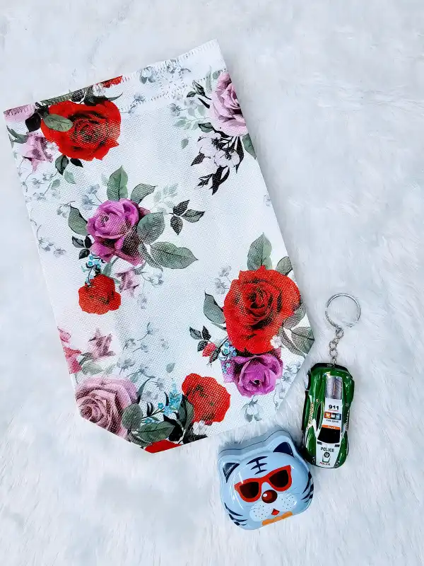 Doodle & Play Gift Pack