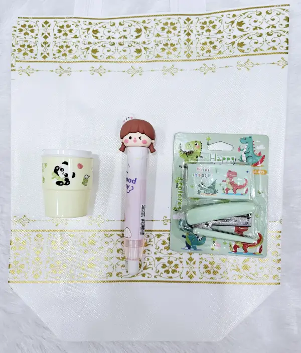 💖 Grand Birthday Moments Combo