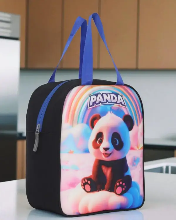 Permium quality Lunch bags