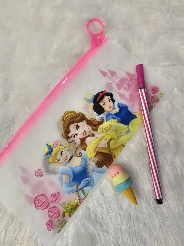 playful essentials gift bundle