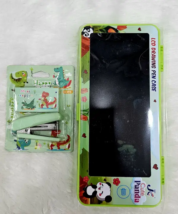 🎉 Premium Birthday Bliss Combo