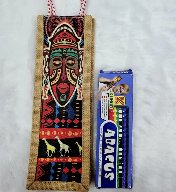 Simple but Premium combo 1