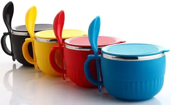 Soup Bowls 750ml Approx